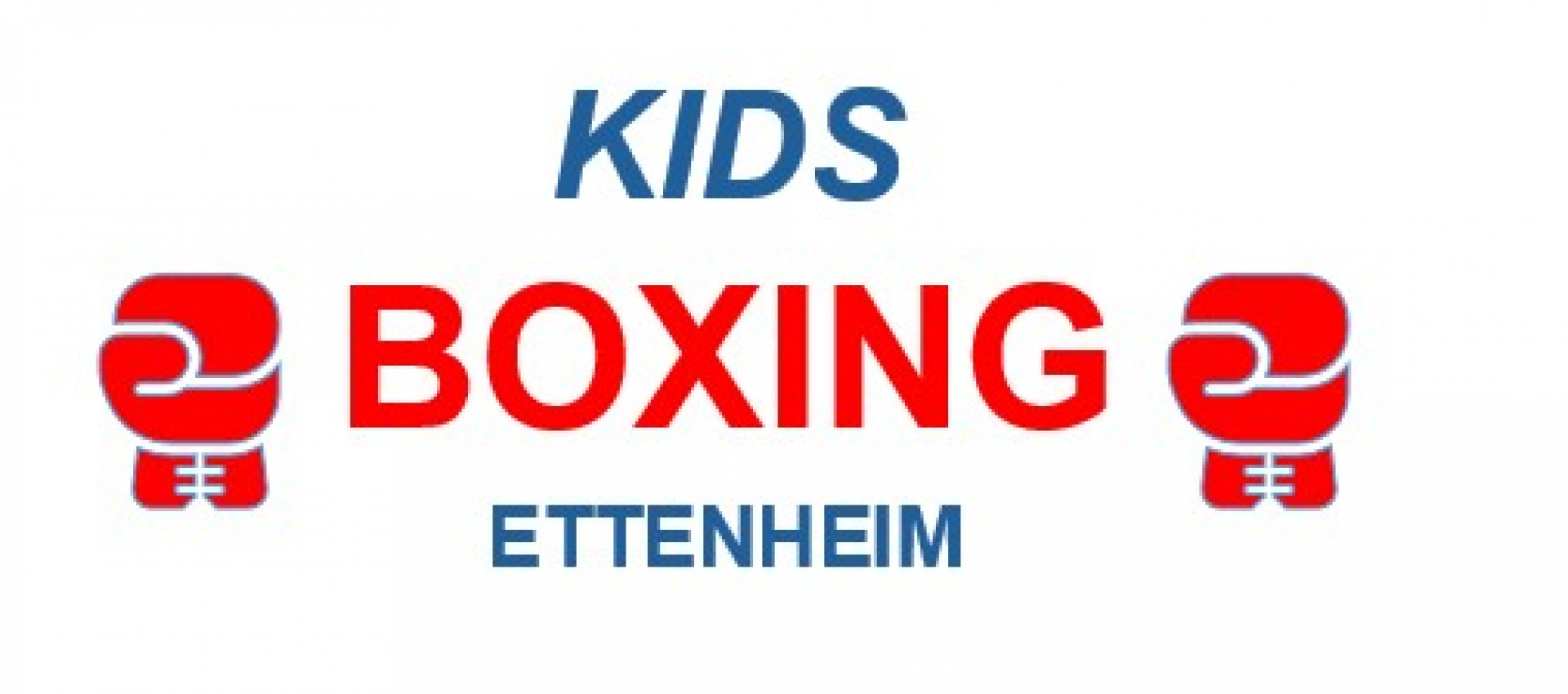 KIDSBOXING in Ettenheim