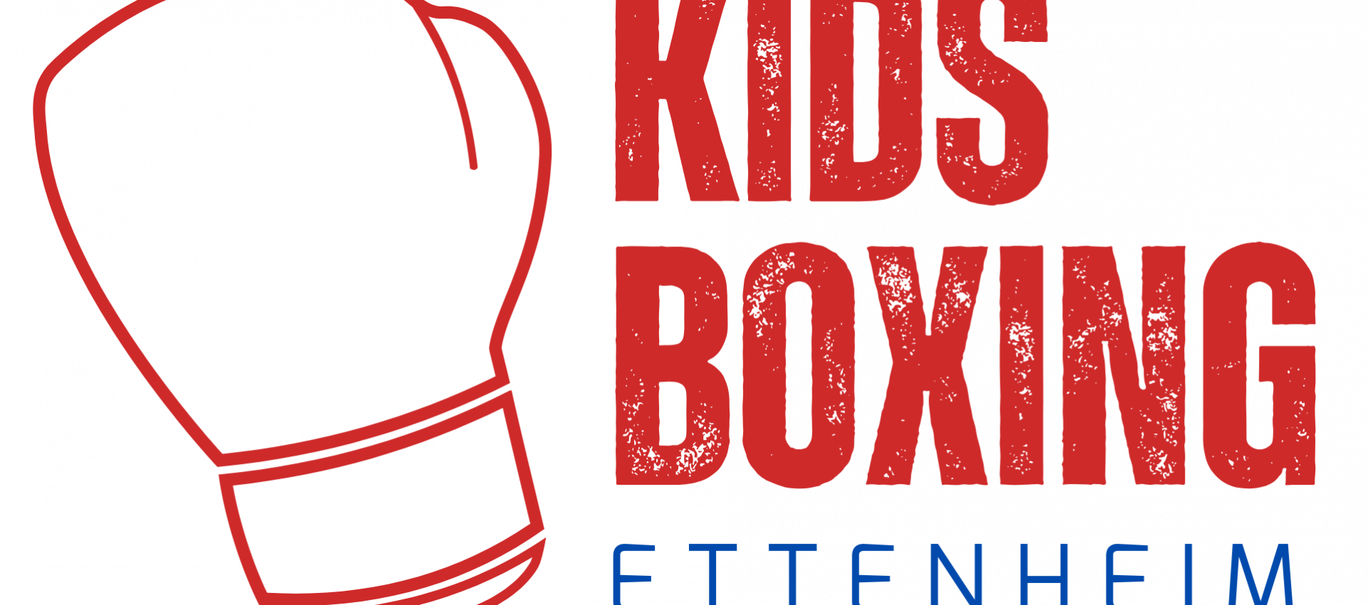 Selbstverteidigung und Boxen für Kinder und Jugendliche in Ettenheim