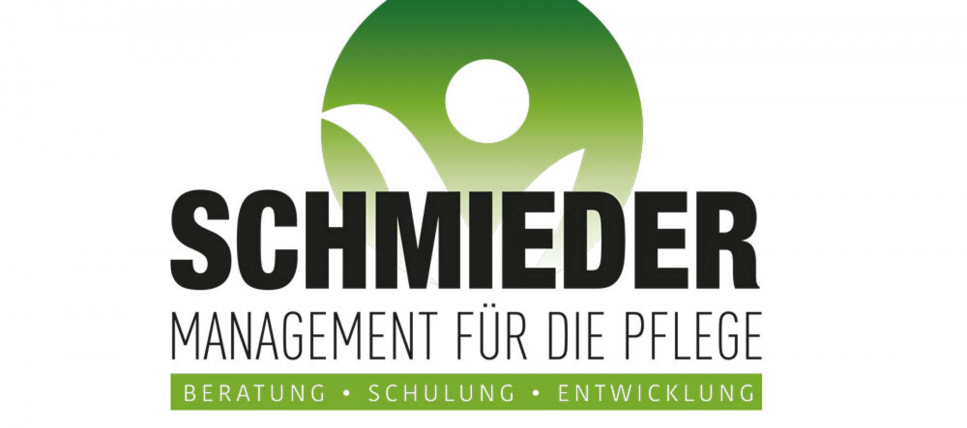 Erhalten Sie weiterhin Ihr Pflegegeld - Pflichtberatung § 37 - nur mit UNS! 