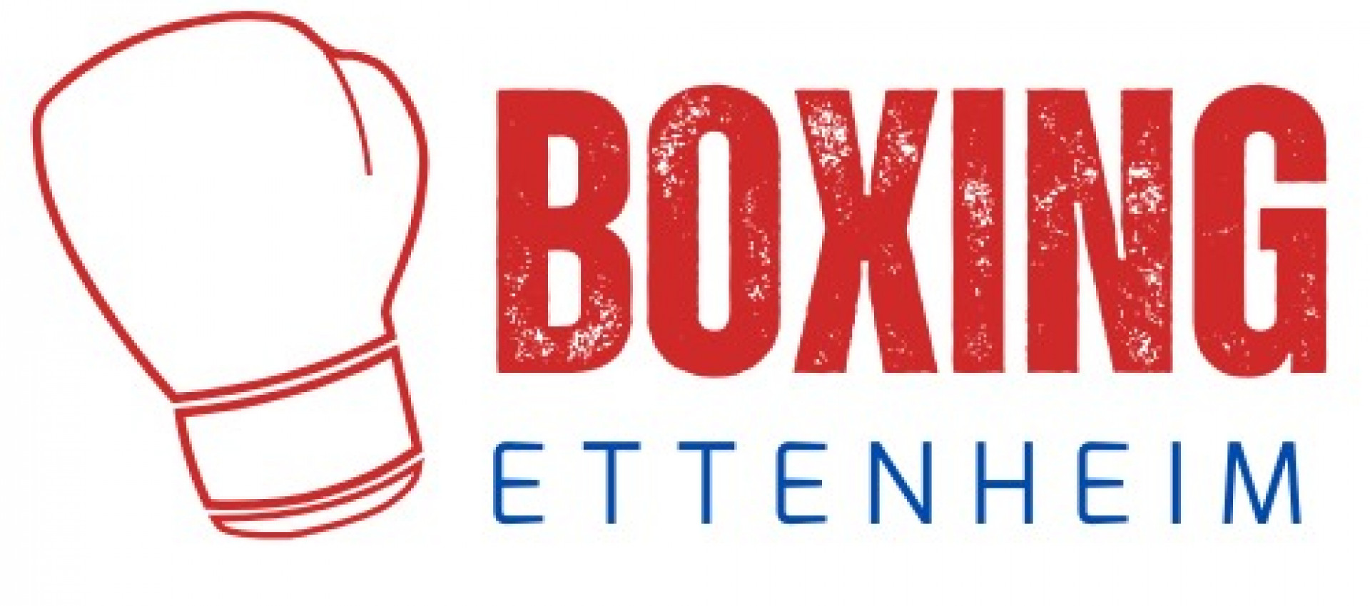 Selbstverteidigung und Boxen für Kinder und Jugendliche und Erwachsene in Ettenheim