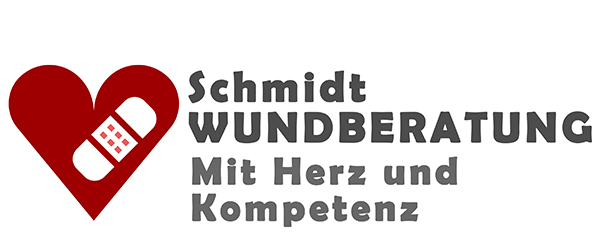 Schmiedt Wundberatung